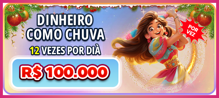 Aplicativo móvel wgcolar.com para iOS e Android