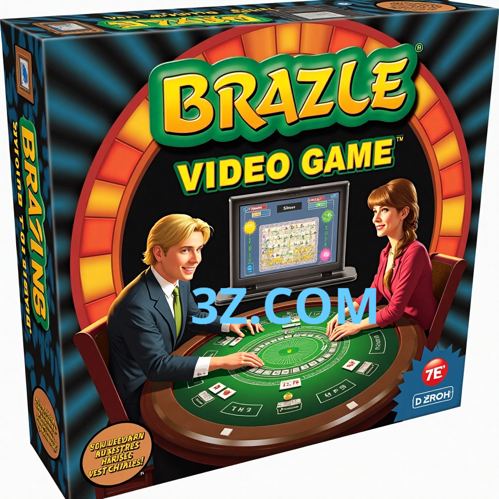 A Arte do Poker: Estratégia e Habilidade no wgcolar.COM