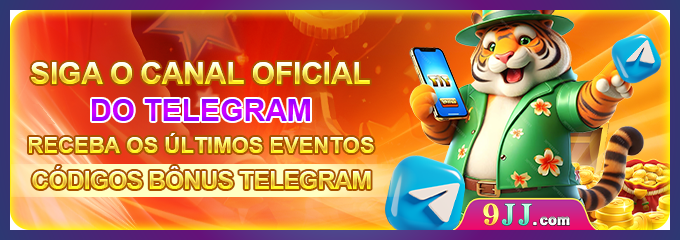 Starlight Princess - Slot game com multiplicadores na wgcolar.com
